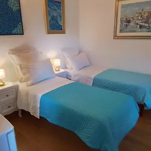 Anita Bed & Breakfast