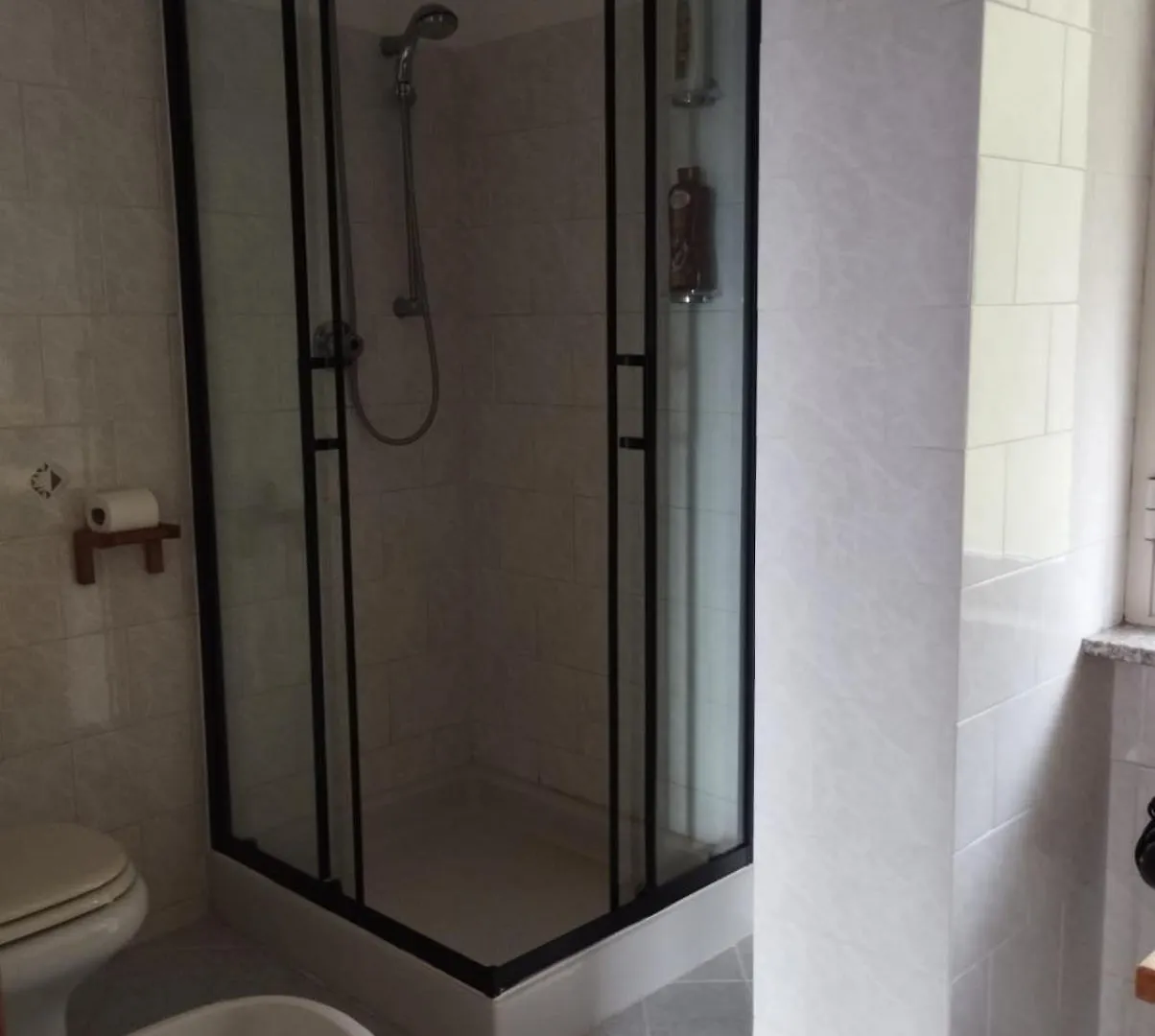 Apartment Casa Tulipie, Nel Verde E A Pochi Minuti Dal Mare Uscio Italy
